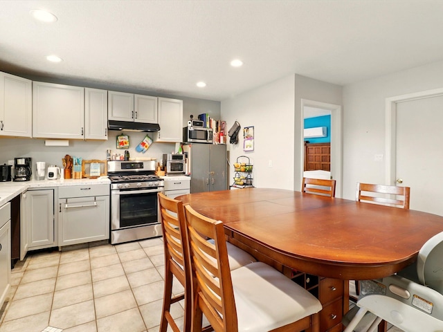 3014 Sioux St NW, Albuquerque, NM 87107 - photo 11