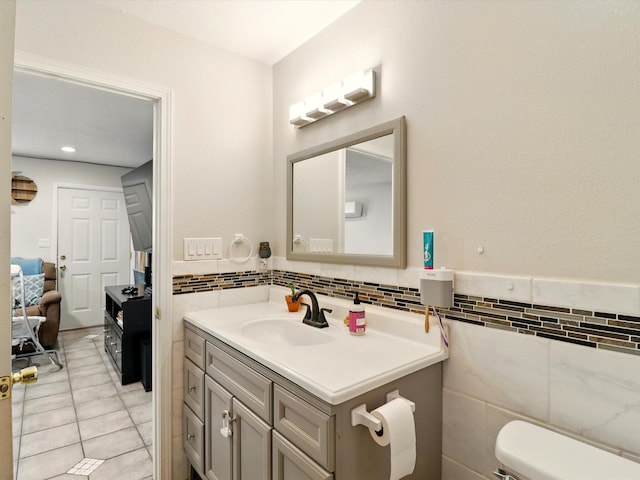 3014 Sioux St NW, Albuquerque, NM 87107 - photo 27