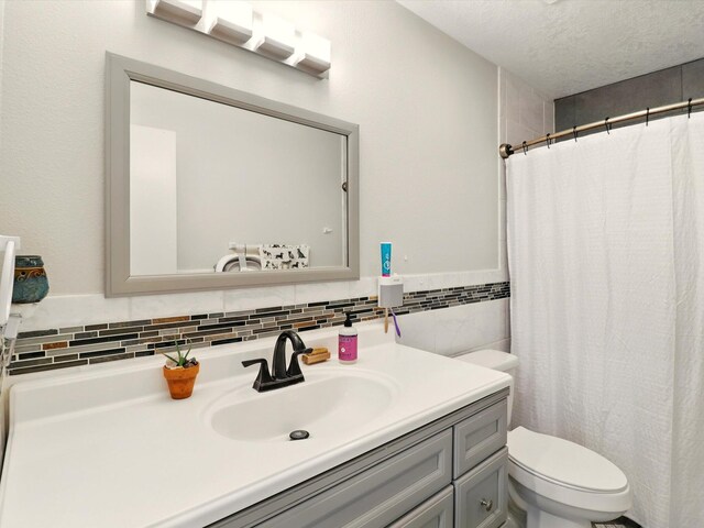 3014 Sioux St NW, Albuquerque, NM 87107 - photo 26