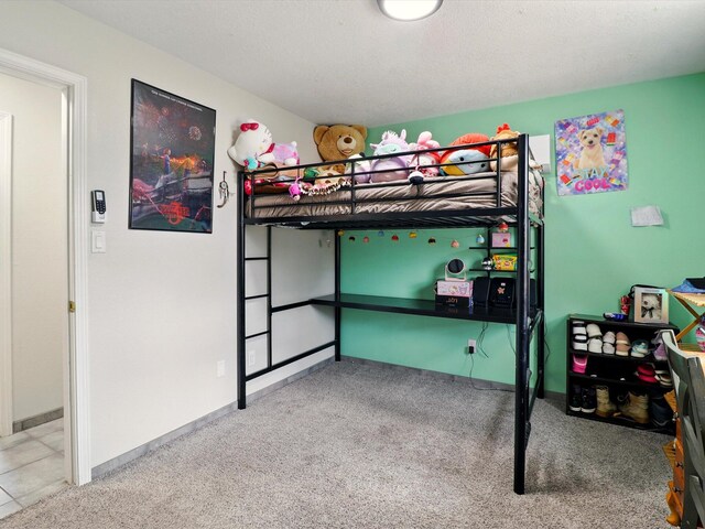 3014 Sioux St NW, Albuquerque, NM 87107 - photo 25