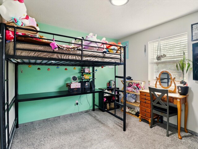 3014 Sioux St NW, Albuquerque, NM 87107 - photo 24