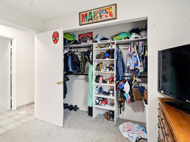 3014 Sioux St NW, Albuquerque, NM 87107 - photo 23