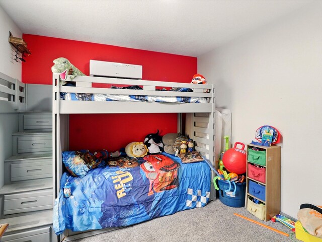 3014 Sioux St NW, Albuquerque, NM 87107 - photo 22