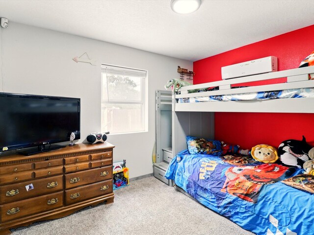 3014 Sioux St NW, Albuquerque, NM 87107 - photo 21