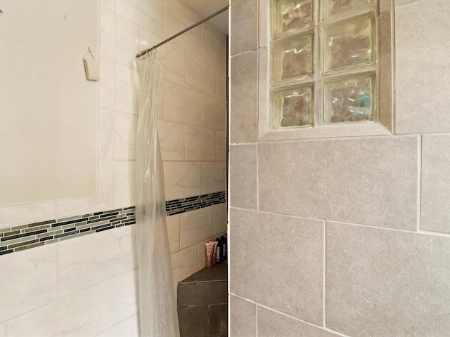 3014 Sioux St NW, Albuquerque, NM 87107 - photo 19