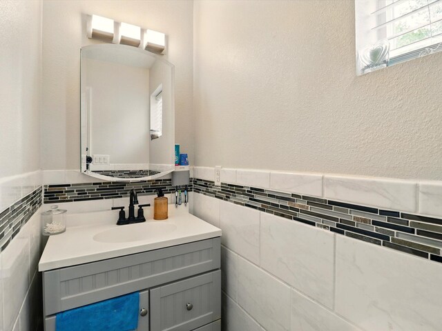 3014 Sioux St NW, Albuquerque, NM 87107 - photo 18