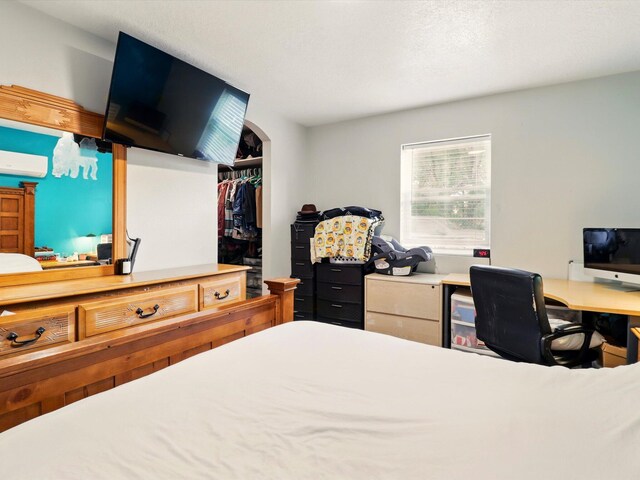 3014 Sioux St NW, Albuquerque, NM 87107 - photo 17
