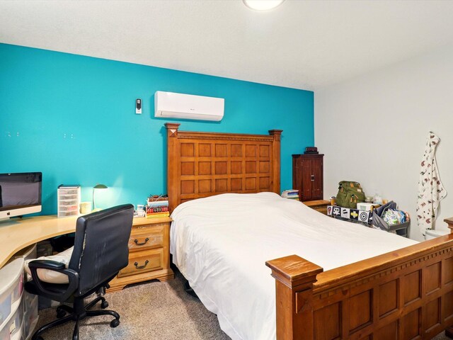 3014 Sioux St NW, Albuquerque, NM 87107 - photo 16