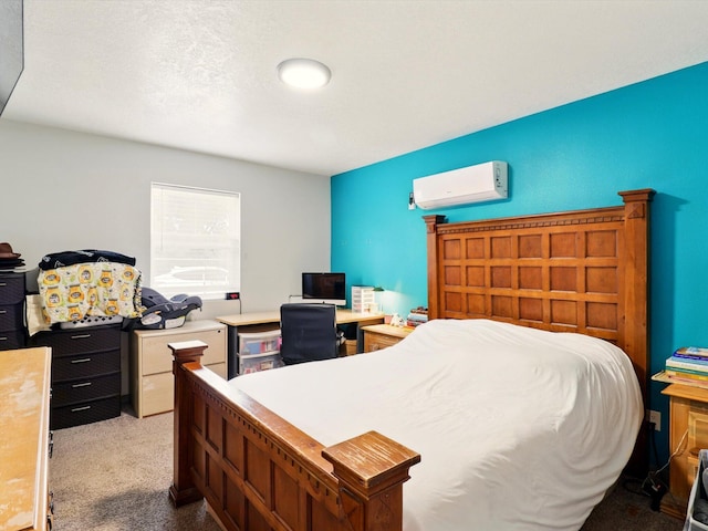 3014 Sioux St NW, Albuquerque, NM 87107 - photo 15