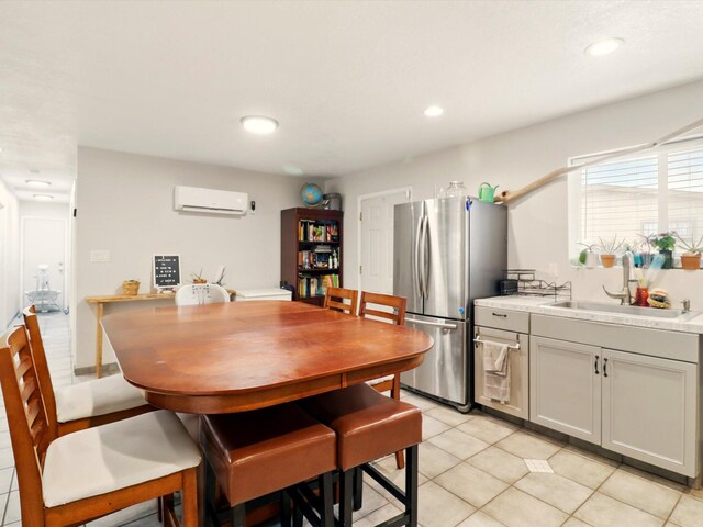 3014 Sioux St NW, Albuquerque, NM 87107 - photo 14