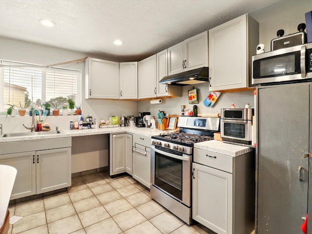 3014 Sioux St NW, Albuquerque, NM 87107 - photo 13