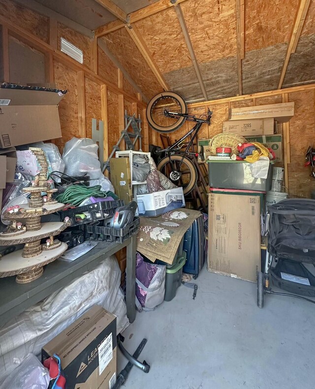 3014 Sioux St NW, Albuquerque, NM 87107 - photo 34