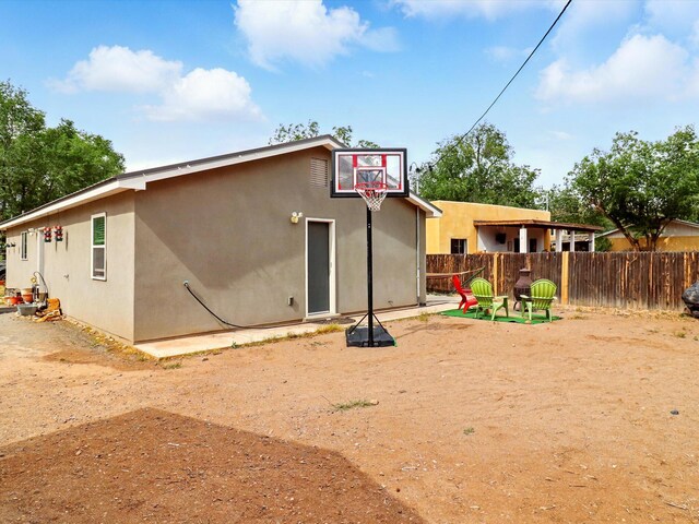 3014 Sioux St NW, Albuquerque, NM 87107 - photo 31