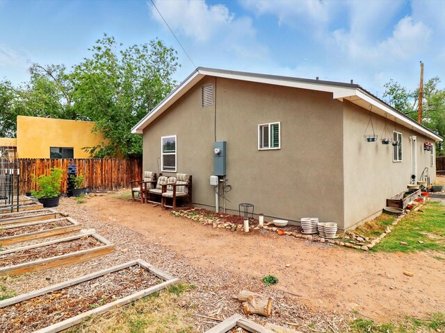 3014 Sioux St NW, Albuquerque, NM 87107 - photo 29