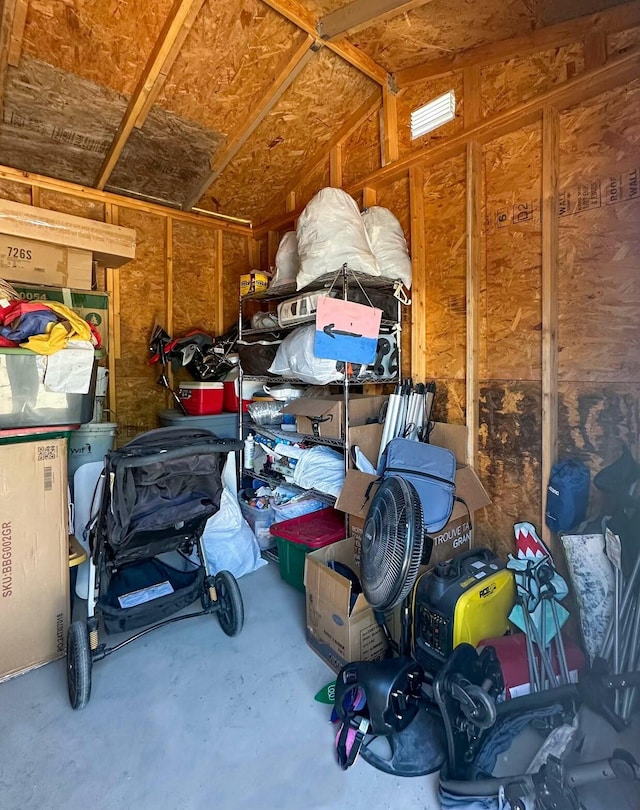 3014 Sioux St NW, Albuquerque, NM 87107 - photo 36