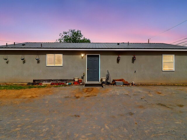 3014 Sioux St NW, Albuquerque, NM 87107 - photo 37