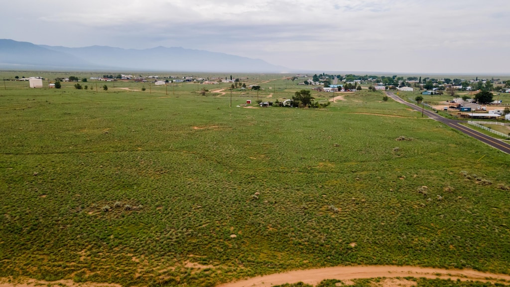 830 Meadow Lake Rd, Meadow Lake, NM 87031