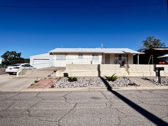 306 Ash St, Truth Or Consequences, NM 87901 - photo 2