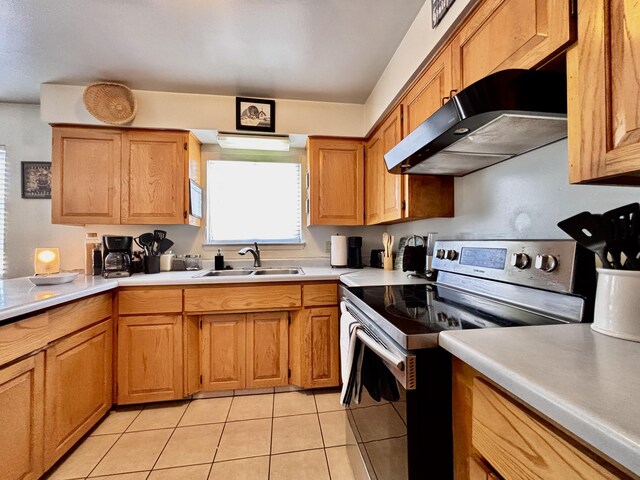 306 Ash St, Truth Or Consequences, NM 87901 - photo 5