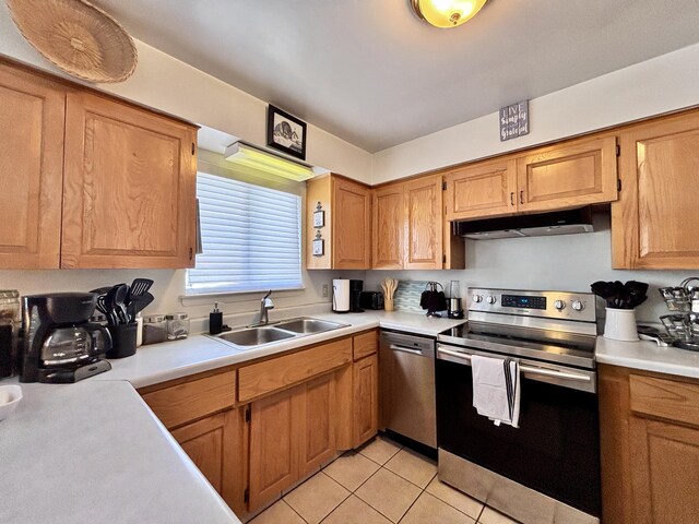 306 Ash St, Truth Or Consequences, NM 87901 - photo 4