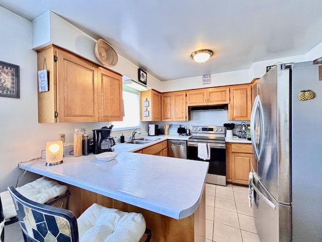 306 Ash St, Truth Or Consequences, NM 87901 - photo 3