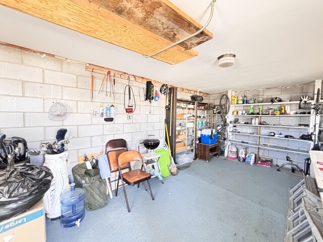 306 Ash St, Truth Or Consequences, NM 87901 - photo 29
