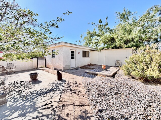 306 Ash St, Truth Or Consequences, NM 87901 - photo 28