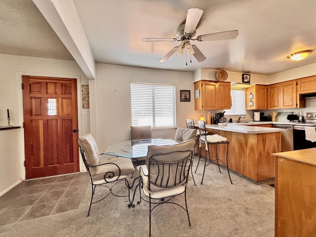 306 Ash St, Truth Or Consequences, NM 87901 - photo 6