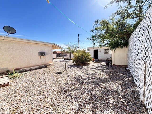 306 Ash St, Truth Or Consequences, NM 87901 - photo 27