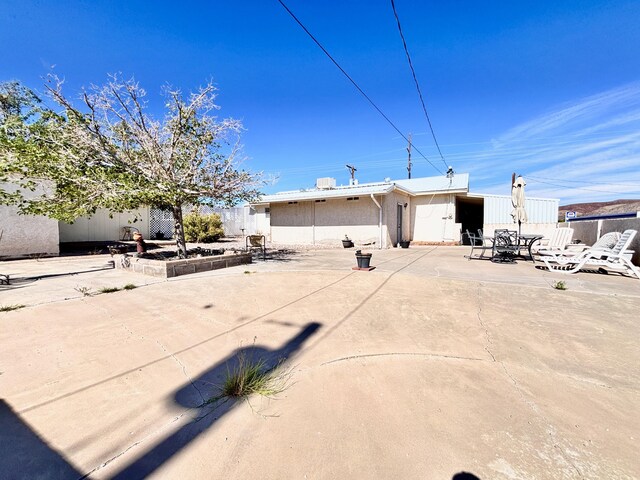 306 Ash St, Truth Or Consequences, NM 87901 - photo 25
