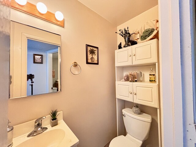 306 Ash St, Truth Or Consequences, NM 87901 - photo 24
