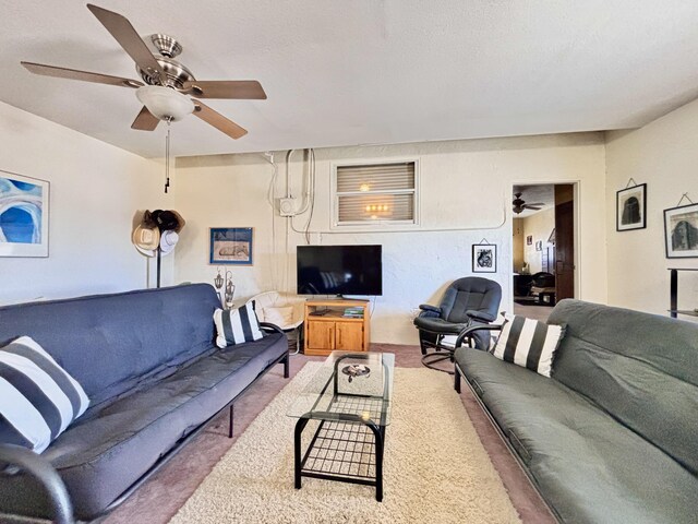 306 Ash St, Truth Or Consequences, NM 87901 - photo 23