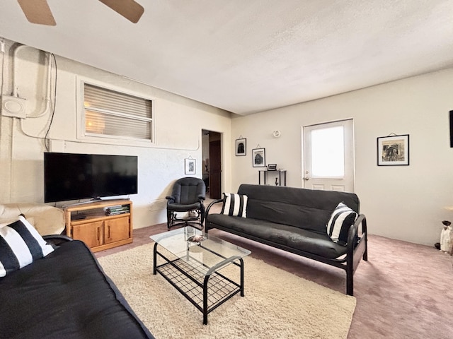 306 Ash St, Truth Or Consequences, NM 87901 - photo 22
