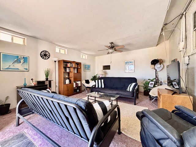 306 Ash St, Truth Or Consequences, NM 87901 - photo 21