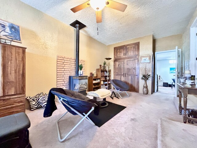 306 Ash St, Truth Or Consequences, NM 87901 - photo 20