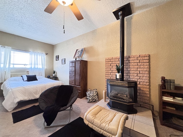 306 Ash St, Truth Or Consequences, NM 87901 - photo 19
