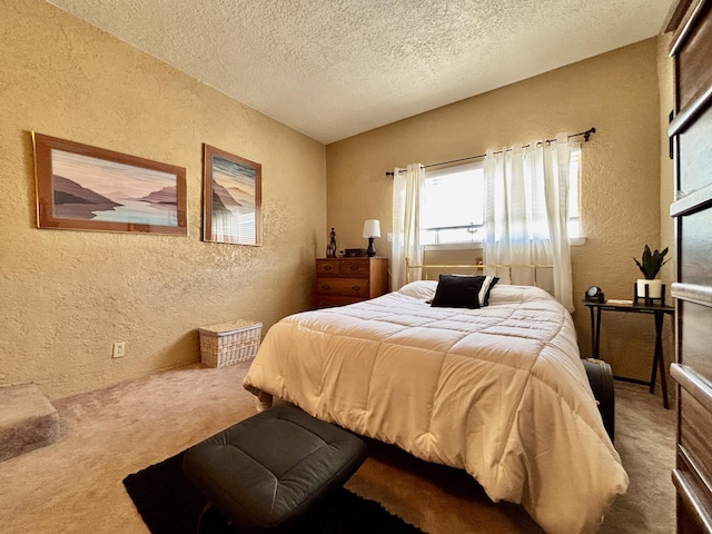 306 Ash St, Truth Or Consequences, NM 87901 - photo 18