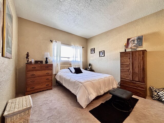 306 Ash St, Truth Or Consequences, NM 87901 - photo 17