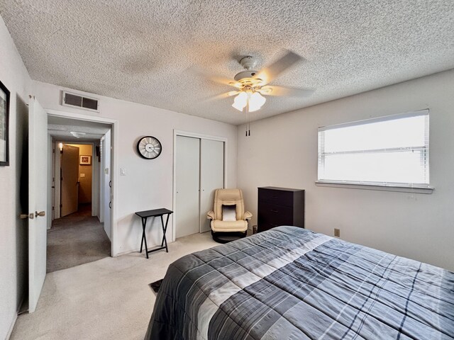 306 Ash St, Truth Or Consequences, NM 87901 - photo 16
