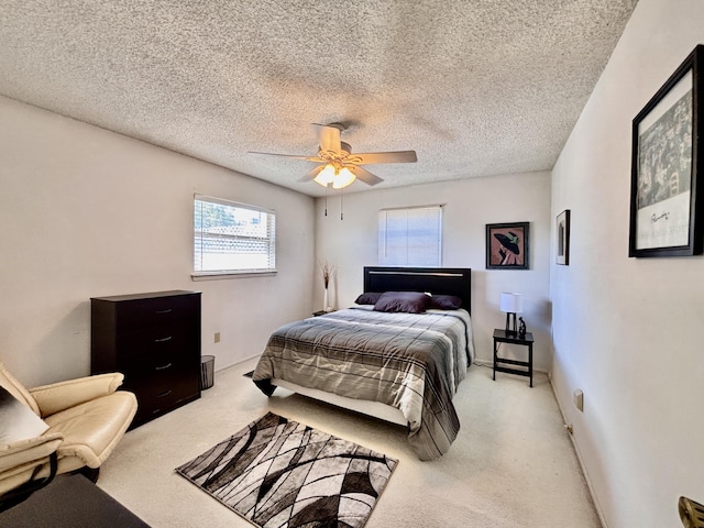 306 Ash St, Truth Or Consequences, NM 87901 - photo 15