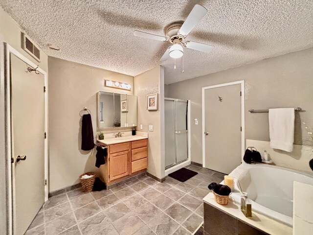 306 Ash St, Truth Or Consequences, NM 87901 - photo 14
