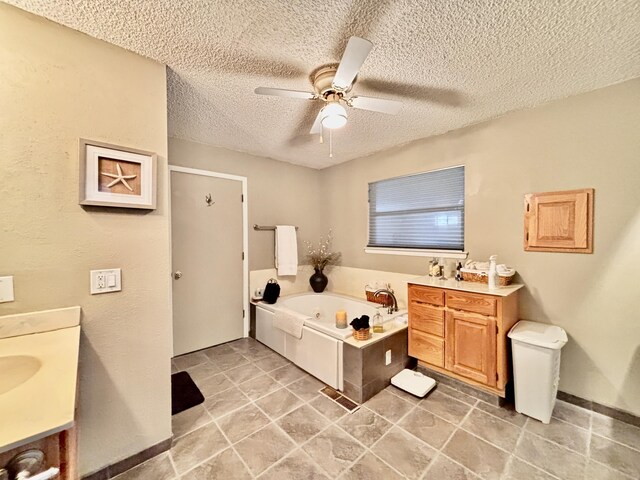 306 Ash St, Truth Or Consequences, NM 87901 - photo 13