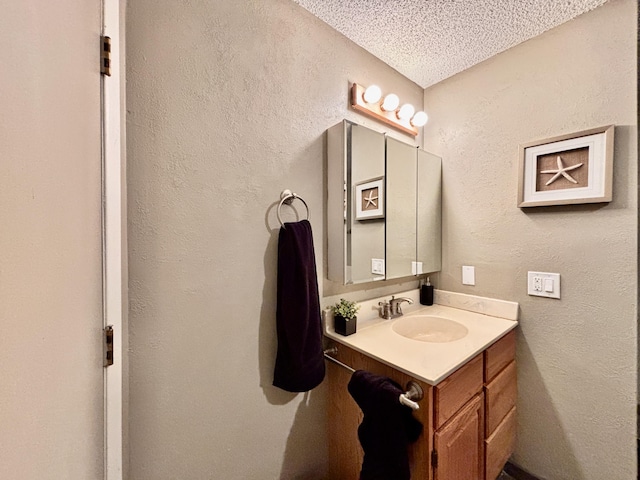 306 Ash St, Truth Or Consequences, NM 87901 - photo 12