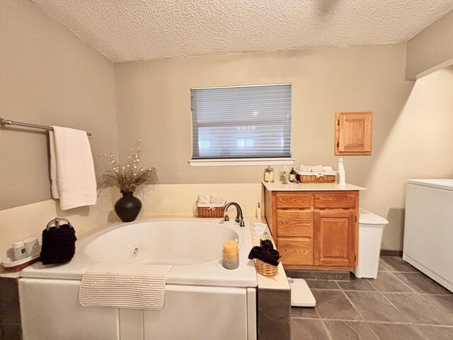 306 Ash St, Truth Or Consequences, NM 87901 - photo 11