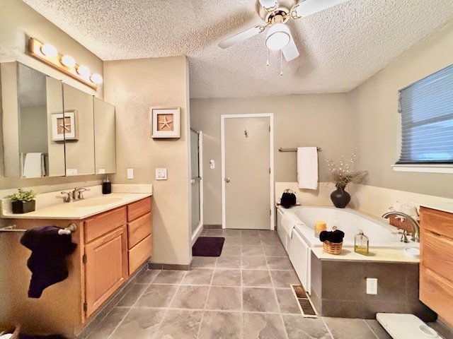 306 Ash St, Truth Or Consequences, NM 87901 - photo 10