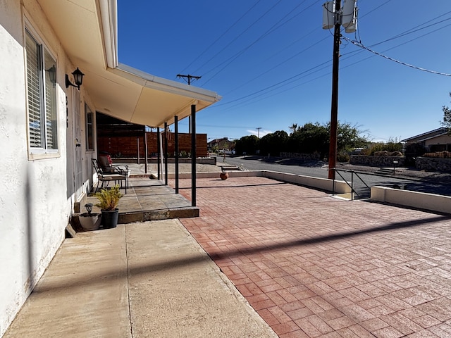 306 Ash St, Truth Or Consequences, NM 87901 - photo 30