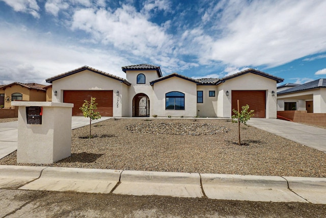 1705 22nd Ave SE, Rio Rancho, NM 87124 - photo 2