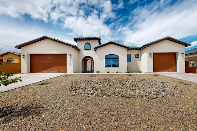 1705 22nd Ave SE, Rio Rancho, NM 87124 - photo 1