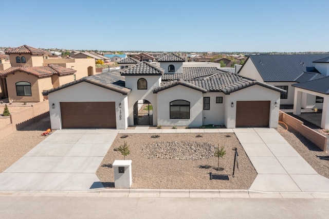 1705 22nd Ave SE, Rio Rancho, NM 87124 - photo 8