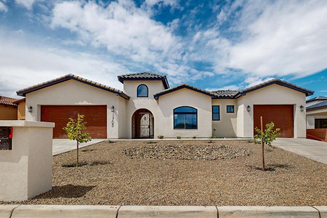 1705 22nd Ave SE, Rio Rancho, NM 87124 - photo 6